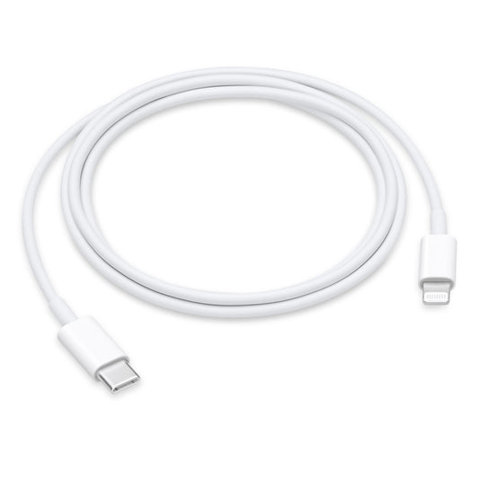 Cabo de USB-C para Iphone (1m)