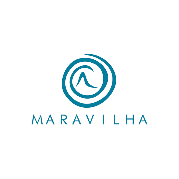 Maravilha Shop Online